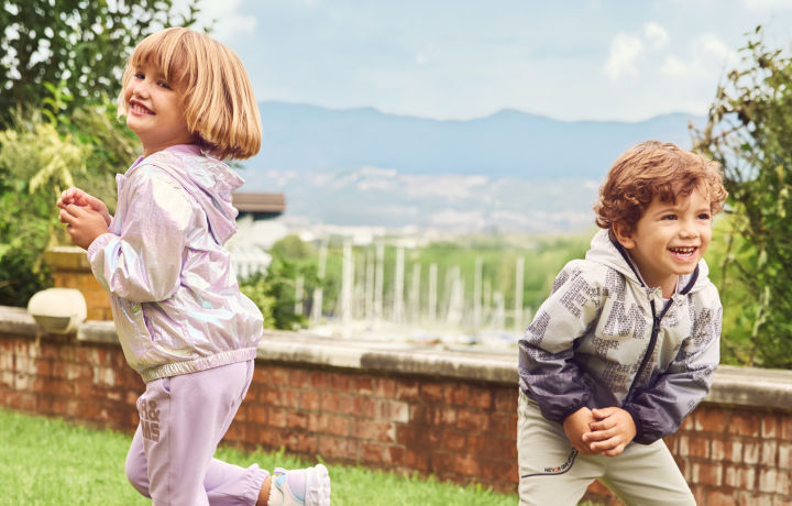 Main_Banner_Component